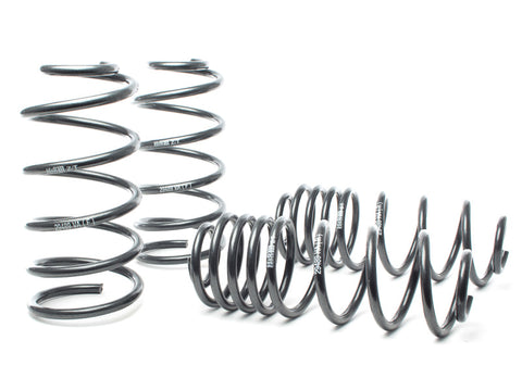 H&R 98-10 Volkswagen Beetle 4 Cyl/Turbo Sport Spring