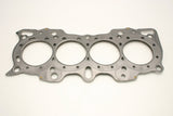 Cometic Honda Hybrid LS/CRV-VTEC 84.5M .040 inch MLS Head Gasket B18/B20 w/VTEC Head