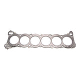 Cometic Nissan RB-26 6 CYL 87mm .051 inch MLS Head Gasket