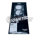 Cometic MLS Head Gasket 81mm .040" for 1994-1997 Honda Civic Del Sol B16A2 VTEC