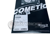 Cometic MLS Head Gasket 81mm .040" for 1999-2000 Honda Civic Si with B16A2 VTEC