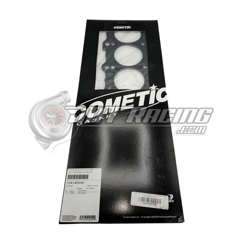 Cometic MLS Head Gasket .051" 87mm for Lexus SC300 1993-2000 2JZGE 2JZGTE 3.0L