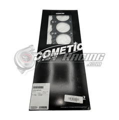 Cometic MLS Head Gasket .051" 87mm for Lexus IS300 2001-2005 2JZGE 2JZGTE 3.0L