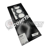 Cometic MLS Head Gasket .051" 87mm for Lexus GS300 1993-2005 2JZGE 2JZGTE 3.0L