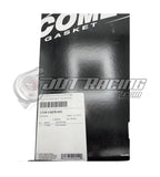 Cometic MLS Head Gasket .051" 87mm for Toyota Lexus 2JZGE 2JZGTE 3.0L #C4276-051