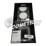 MLS Cometic Head Gasket 86mm .030" for 2004-2008 Acura TSX K24A K24A2 C4300-030