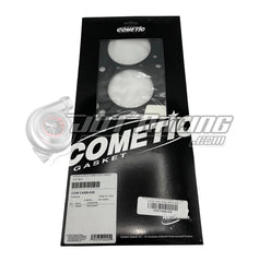 MLS Cometic Head Gasket 86mm .030" for Honda K20A1 K20A2 K20A3 K24A C4300-030