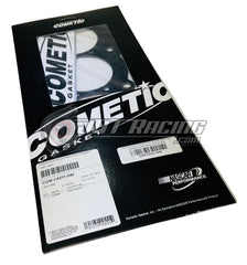 MLS Cometic Head Gasket 87mm .040" for 2002-05 Honda Civic Si EP3 K20 C4311-040