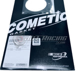 Cometic MLS Head Gasket .040" 87mm for Toyota 2.0L 3SGE 3SGTE 3rd Gen C4606-040