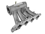 Skunk2 Pro Series 90-01 Honda/Acura B18A/B/B20 DOHC Intake Manifold w/o Gasket (CARB Exempt)