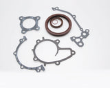 Cometic Street Pro Nissan CA18DET Bottom End Kit