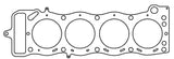 Cometic Toyota 20R/22R Motor 95mm Bore .040 inch MLS Head Gasket 2.2/2.4L