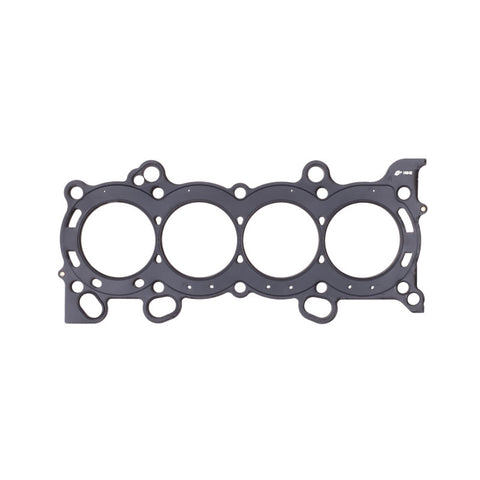 Cometic Honda K20/K24 86mm Head Gasket .030 inch MLS Head Gasket