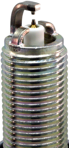 NGK Double Fine Electrode Iridium Spark Plug Heat 6 Box of 4 (DFH6B-11A)