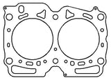 Cometic 03+ Subaru EJ255/EJ257 101mm .036 inch MLS Head Gasket