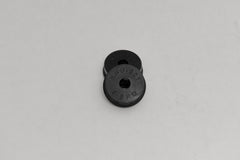 Kartboy 02-14 Subaru WRX/All 5-Speed Models Front Shifter Bushing