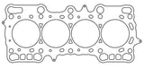 Cometic Honda Prelude 87mm 92-96 2.2LTR VTEC .030 inch MLS Head Gasket H22