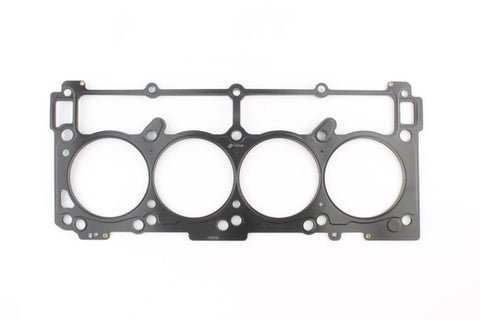 Cometic Chrysler 6.4L Hemi 104.65mm Bore .040 in MLX Head Gasket RHS