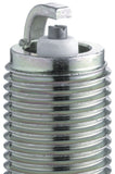 NGK Nickel Spark Plug Box of 4 (LFR6A-11)