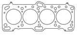 Cometic Mitsubishi 4G63/T 86mm .051 inch MLS Head Gasket Eclipse / Galant/ Lancer Thru EVO3