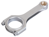 Eagle Acura K20A2 Engine Connecting Rods (Set of 4)