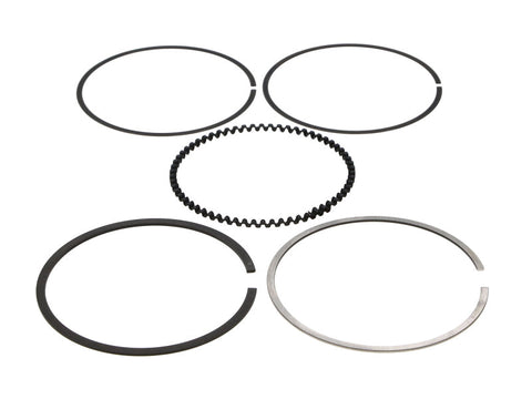 Wiseco 77.0mm Ring Set (GNH) Ring Shelf Stock