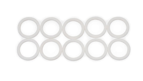 Russell Performance -6 AN PTFE Washers