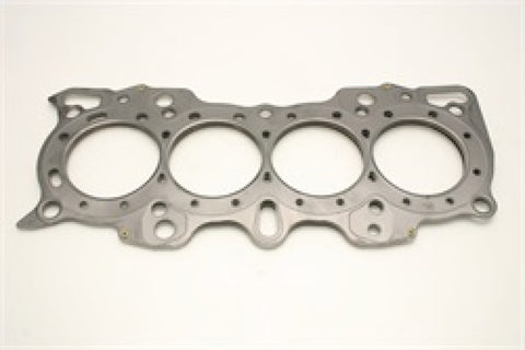 Cometic Honda Hybrid LS/VTEC 81mm 90+ B18 w/ VTEC Head .040 inch MLS Head Gasket