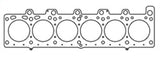 Cometic BMW M20 2.5L/2.7L 85mm .070 inch MLS Head Gasket 325i/525i