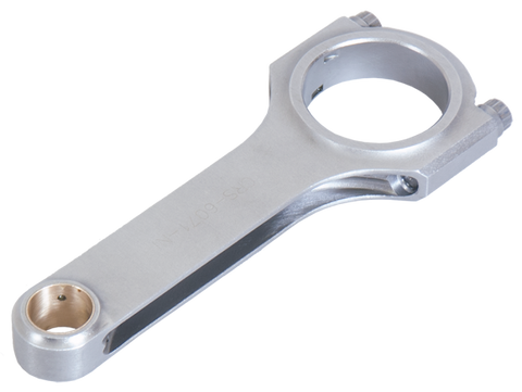 Eagle Nissan VG30 Engine H-Beam Connecting Rod (Single Rod)