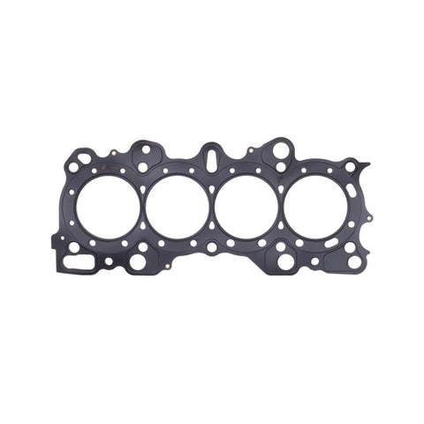 Cometic Honda CRX/Civc Integra -VTEC 81.5 .051 inch MLS Head Gasket