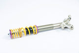 KW Coilover Kit V1 87-91 BMW 325i E30