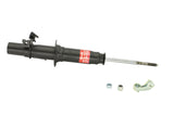 KYB Shocks & Struts Excel-G Front Left ACURA Integra 1990-93 HONDA Civic 1988-91 HONDA CRX 1988-91