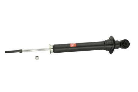 KYB Shocks & Struts Excel-G Rear LEXUS IS300 2001-03