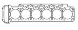 Cometic BMW M30B34 82-93 93mm .070 inch MLS Head Gasket 535i/635i/735i