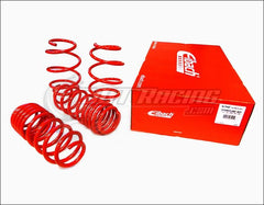 Eibach Sportline Lowering Springs For 11-19 Chrysler 300 300C Dodge Charger RWD