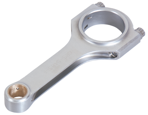 Eagle Ford Focus ZETEC Connecting Rods (Set of 4)