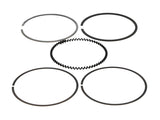 Wiseco 96.5mm Ring Set Ring Shelf Stock