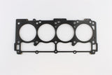 Cometic Chrysler 6.4L Hemi 4.150in Bore .054in Thick MLX Head Gasket - Right