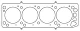 Cometic Ford 2.3L 4CYL 3.83in 97mm Bore .040 inch MLS Head Gasket