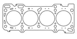 Cometic Mazda FS-DE 2.0L 84mm .030in MLS Headgasket