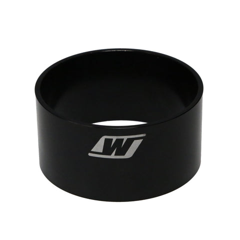 Wiseco 3.800in Bore Ring Compressor Sleeve