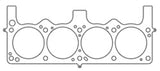 Cometic Dodge 5.7L Hemi 3.950in Bore .070in MLS RHS Head Gasket