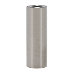 Wiseco Piston Pin - 22mm x 2.5inch SW Turbo Piston Pin