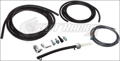 Fuelab 98.5-04 Dodge 2500/3500 Diesel Velocity Series 100 Performance Installation Kit