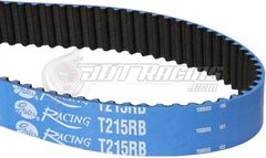 New Gates Racing T215RB Engine Timing Belt for 1993-1998 Toyota Supra Non Turbo