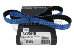 Gates Racing Performance Timing Belt for 2003-2005 Dodge Neon SRT4 SRT-4 Turbo