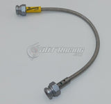 New Goodridge Stainless Steel Clutch Line for Acura RSX 2002-2006 Base & Type S