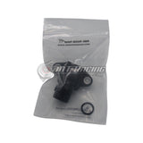Omni Power 4 BAR MAP Sensor for 1994-2001 Acura Integra GSR B18C1 & Type R B18C5