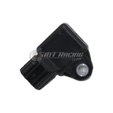 Omni Power 3 BAR MAP Sensor for 2002-2006 Acura RSX K20A K20A2 K20A3 K20Z1